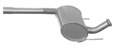 RS-226IMA