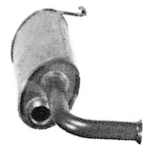 CS-84