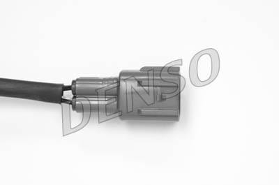 DLS-149