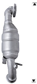 PGK-864