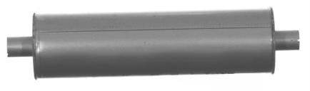 MS-212