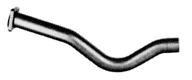 IVR-21