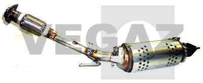 DK-976