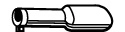 VOR-104
