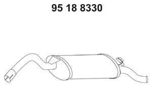 SKS-10