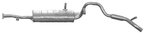 SZS-29