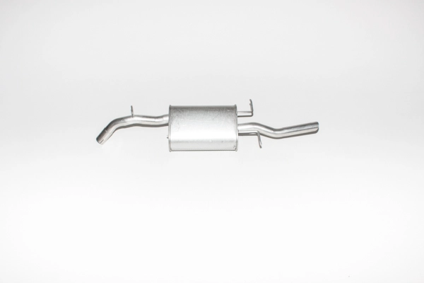 DAS-125