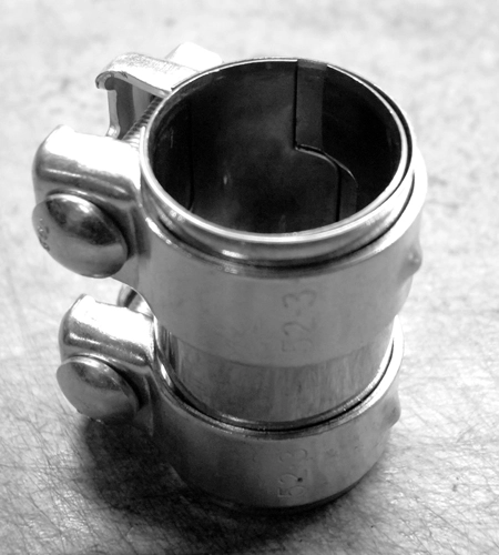 BM-154