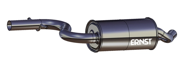 VS-397ERNS