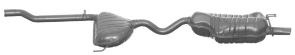 ALS-115