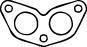 DD-105
