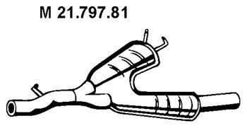 BS-252EBER
