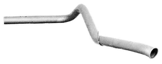 IVR-4