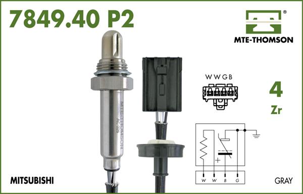 ULS-362