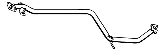 MIR-49