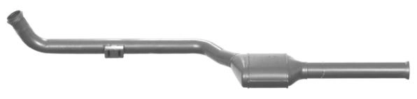 MK-940