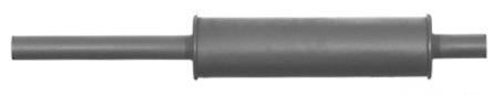 VS-154IMA