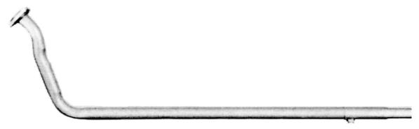 FTR-141