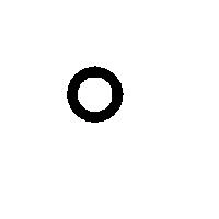 PGD-101