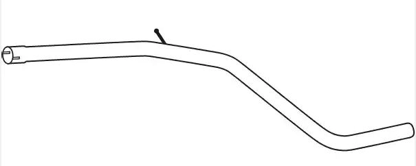 RR-433