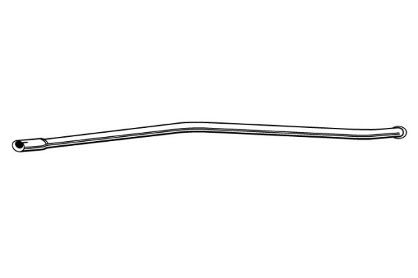 PGR-141