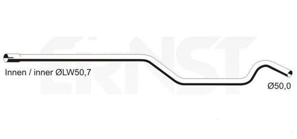 OR-337ERNS