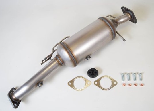 FK-891