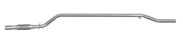 FTR-359