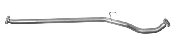 DR-192