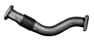 IVR-20