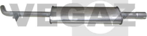 RS-441