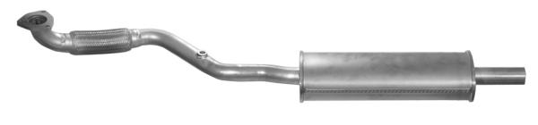 OS-557IMA