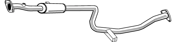 MIS-125