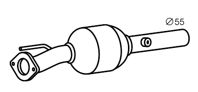 FK-380