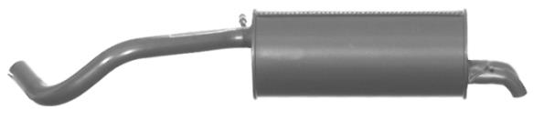SKS-47IMA