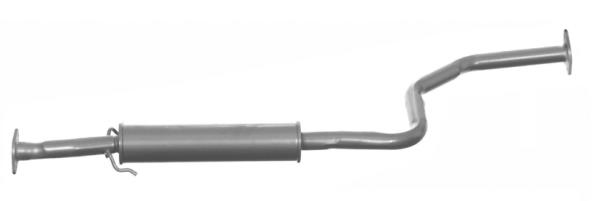 MOS-158
