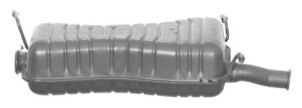 CS-103