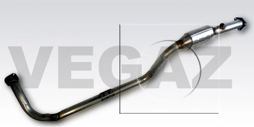 MK-981