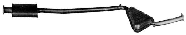 LS-41