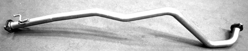 KR-170