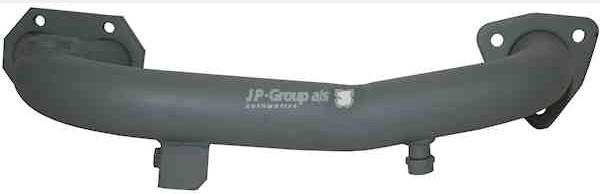 VR-110