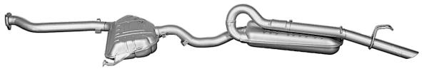 LS-103