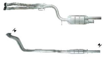 MK-915AT