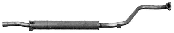 LS-5