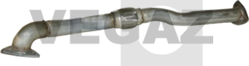 ALR-108