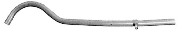 AR-26