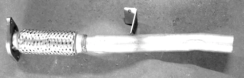 RR-470