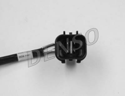 DLS-286