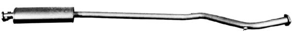 ALS-165