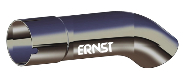 FR-394ERNS
